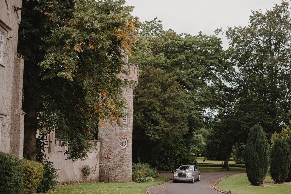 luttrellstown-castle-ireland-wedding-photographer-93.jpg