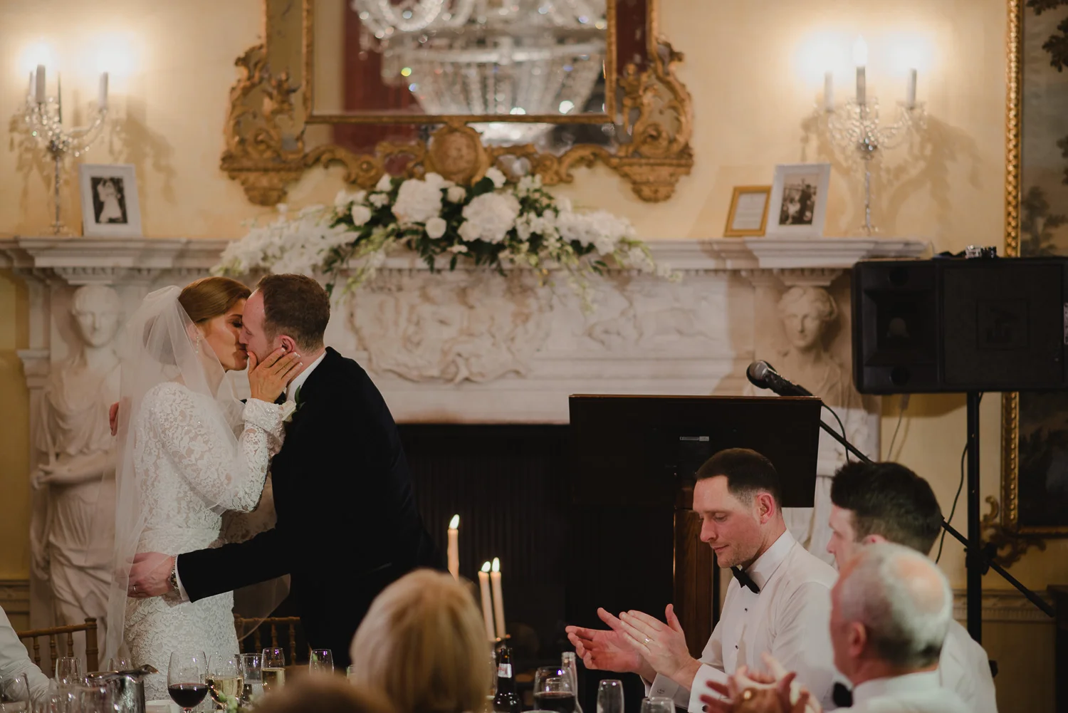 luttrellstown-castle-ireland-wedding-photographer-97.jpg