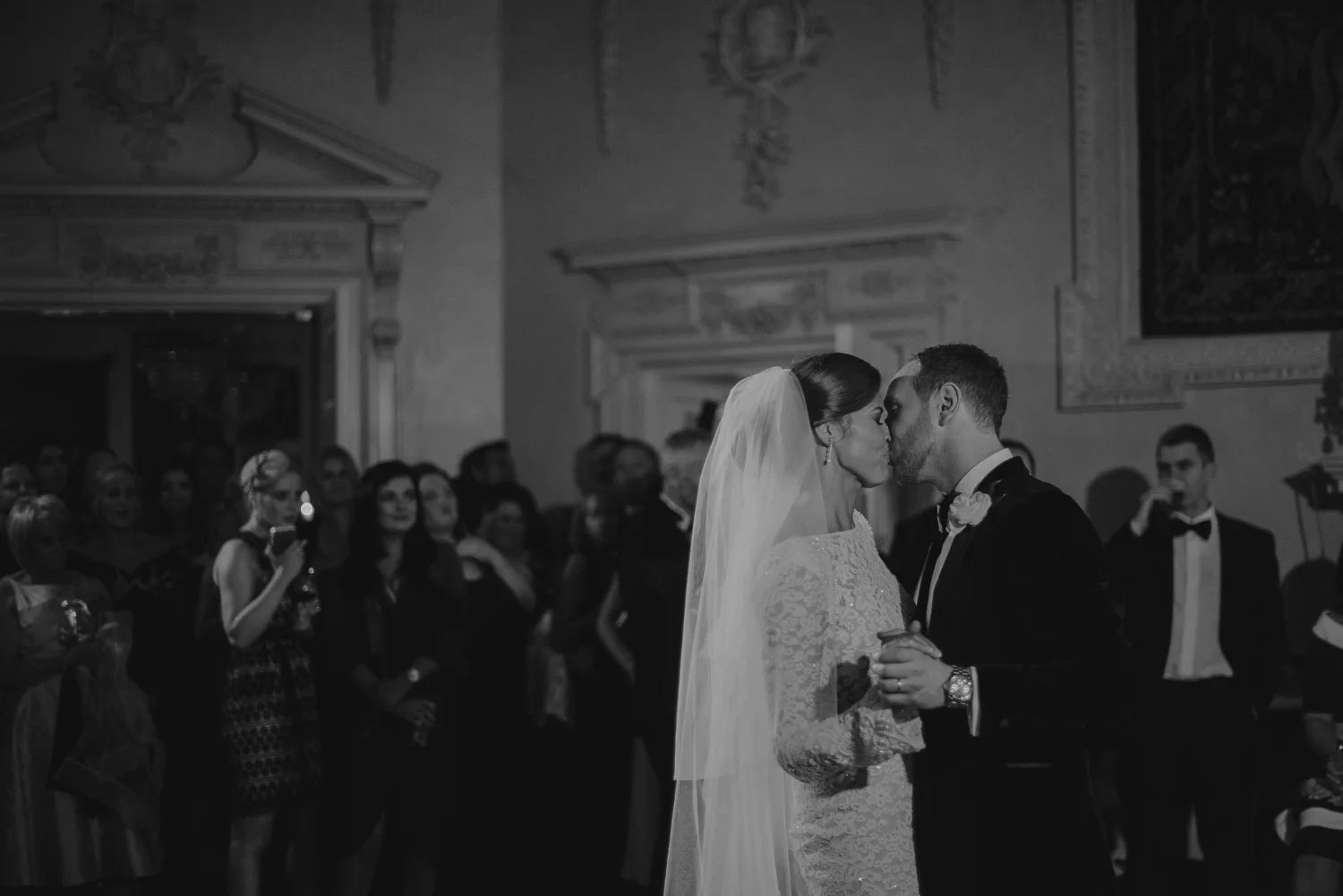 luttrellstown-castle-ireland-wedding-photographer-100.jpg