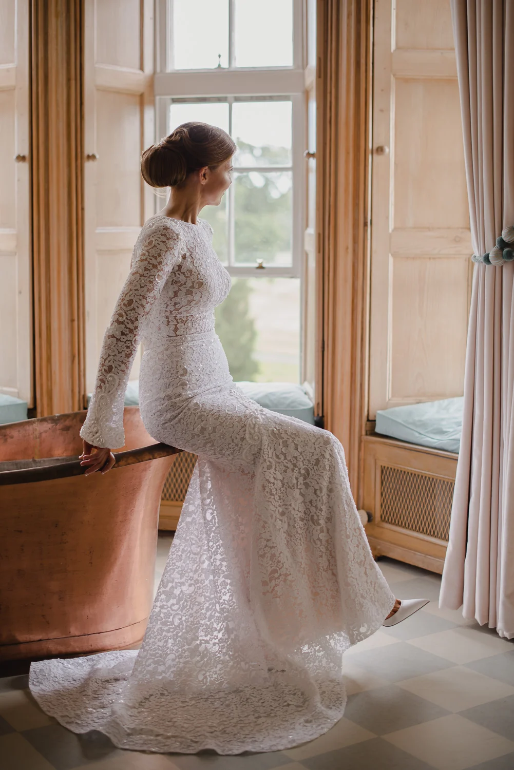 luttrellstown-castle-ireland-wedding-photographer-110.jpg