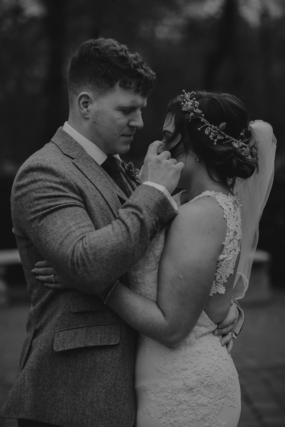 Esther Irvine Weddings 2018 -17.jpg