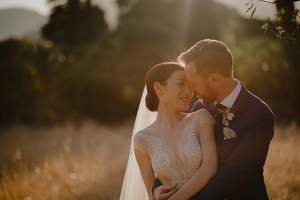 Esther Irvine Weddings 2018 -192.jpg