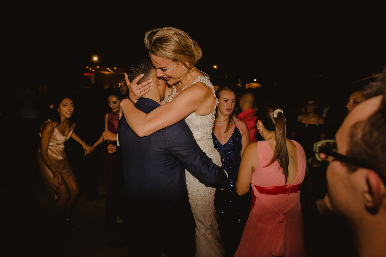 Esther Irvine Weddings 2018 -224.jpg