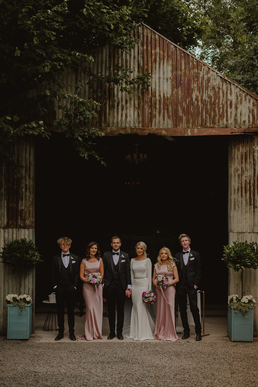 Esther Irvine Weddings 2018 -250.jpg