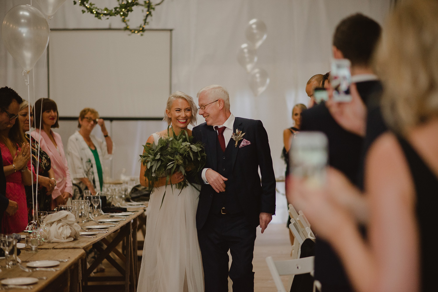 Esther Irvine Weddings 2018 -290.jpg