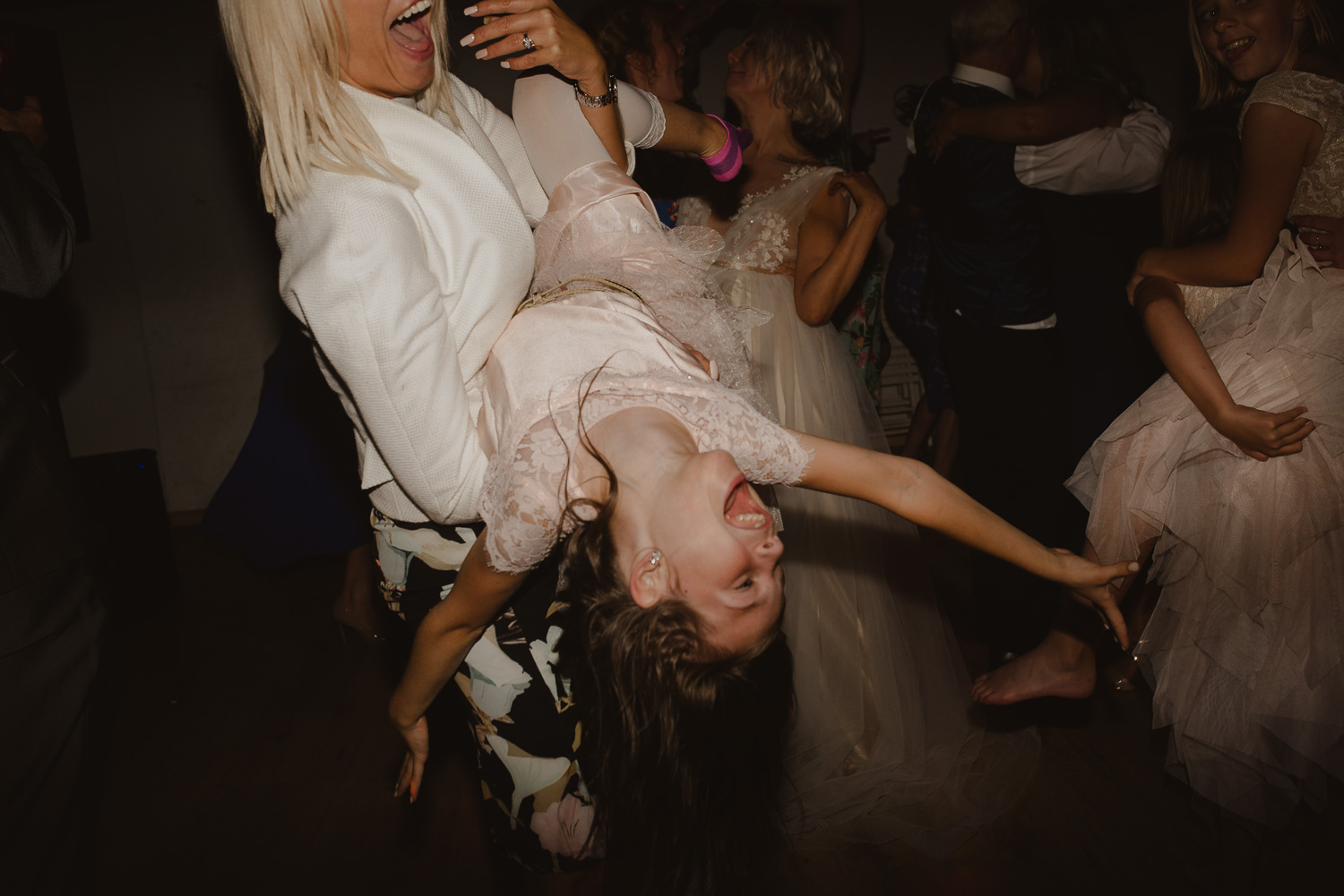 Esther Irvine Weddings 2018 -317.jpg