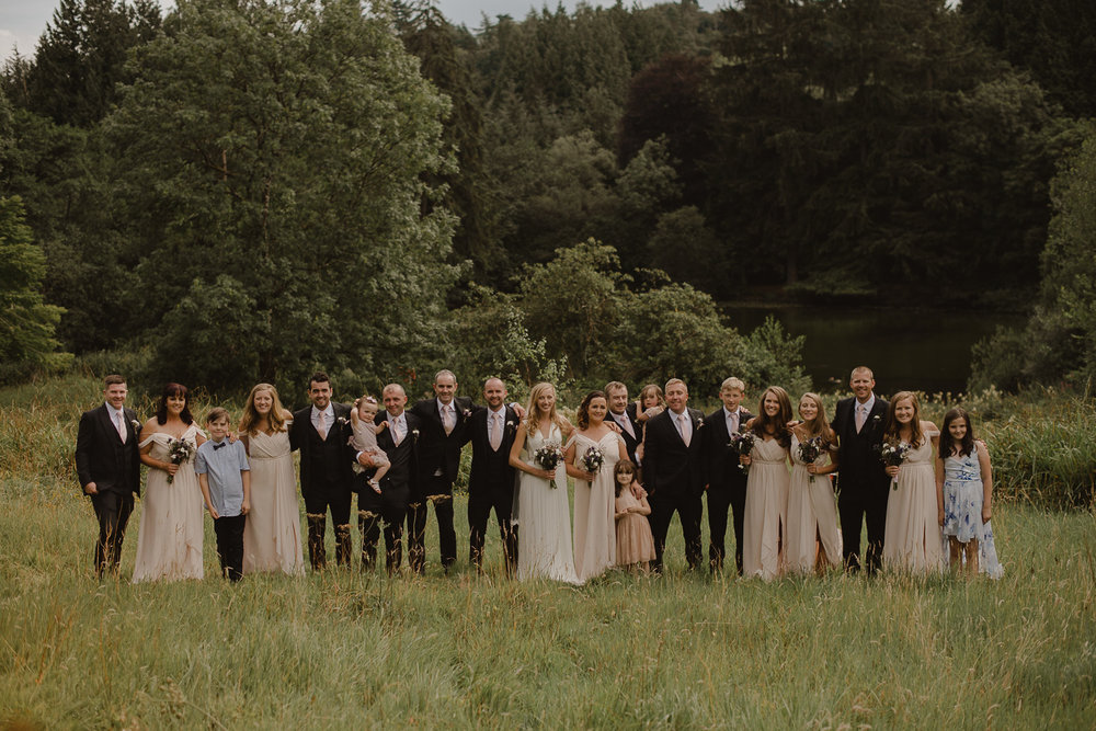 Esther Irvine Weddings 2018 -358.jpg