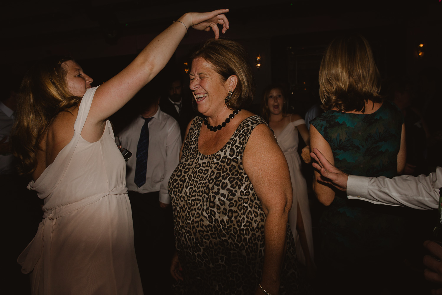 Esther Irvine Weddings 2018 -371.jpg