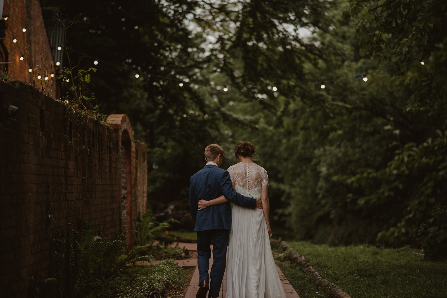 Esther Irvine Weddings 2018 -418.jpg