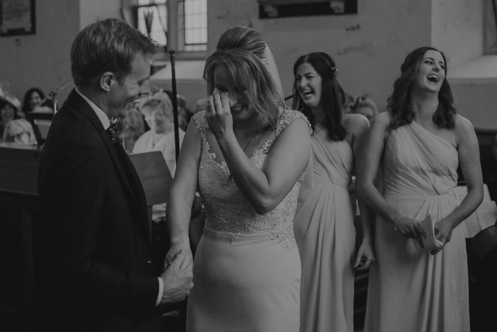 Esther Irvine Weddings 2018 -508.jpg