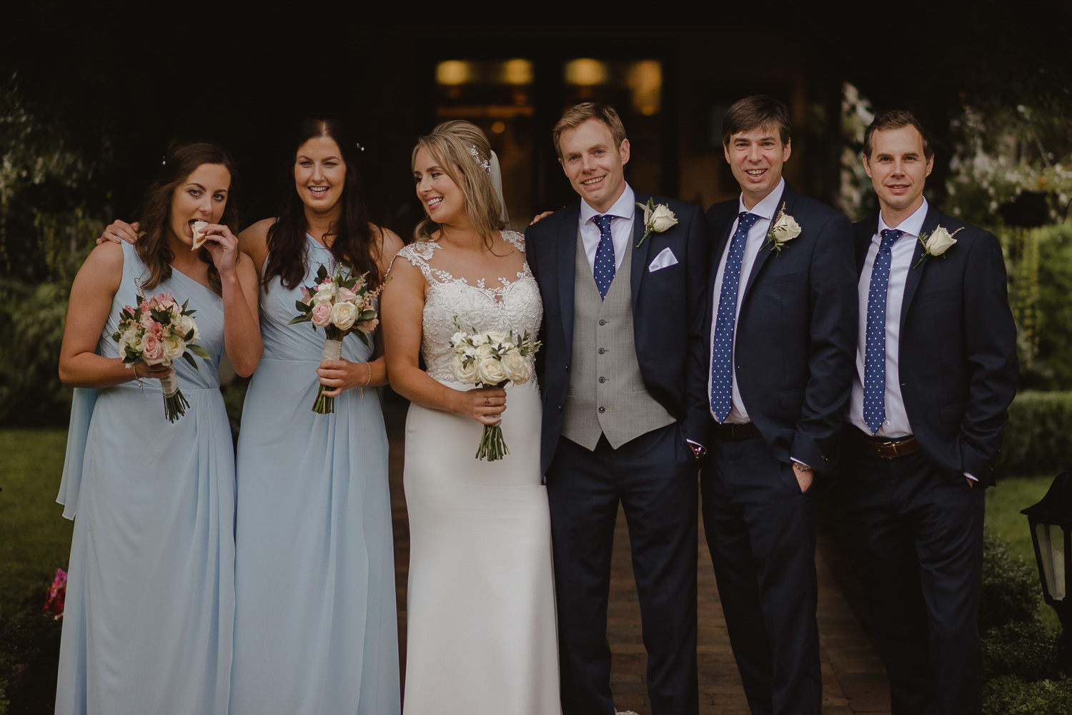 Esther Irvine Weddings 2018 -511.jpg