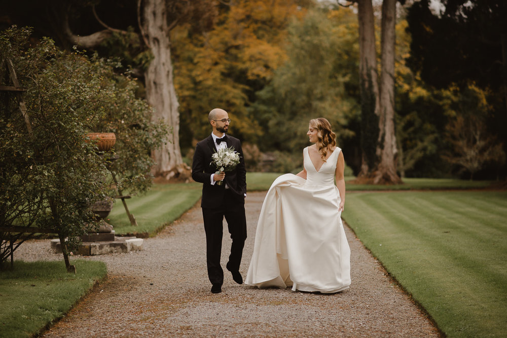 Esther Irvine Weddings 2018 -610.jpg