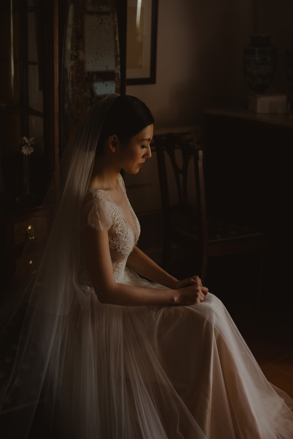 Esther Irvine Weddings 2018 -167.jpg