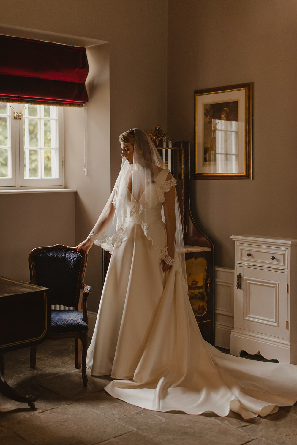 Esther Irvine Weddings 2018 -603.jpg