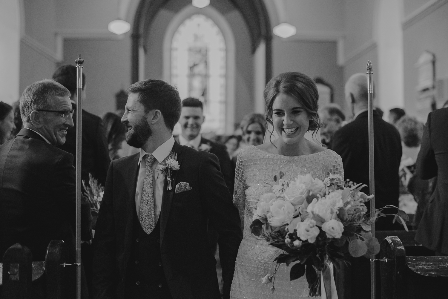 Esther Irvine Weddings 2018 -650.jpg