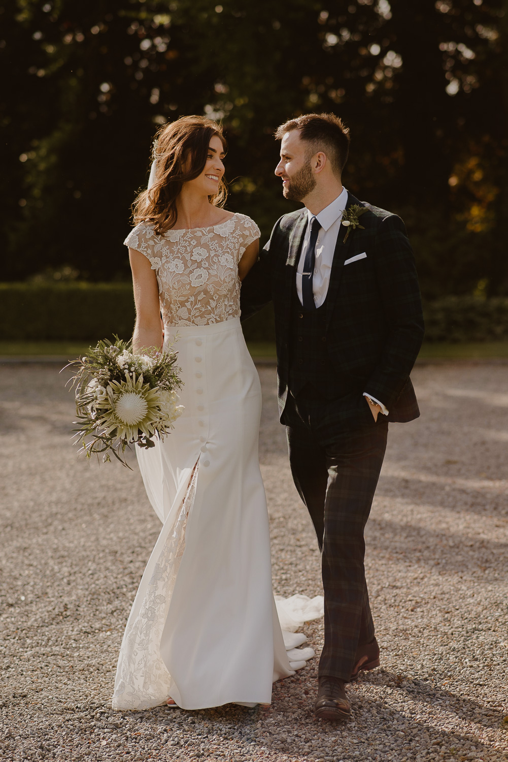 Esther Irvine Weddings 2018 -143.jpg