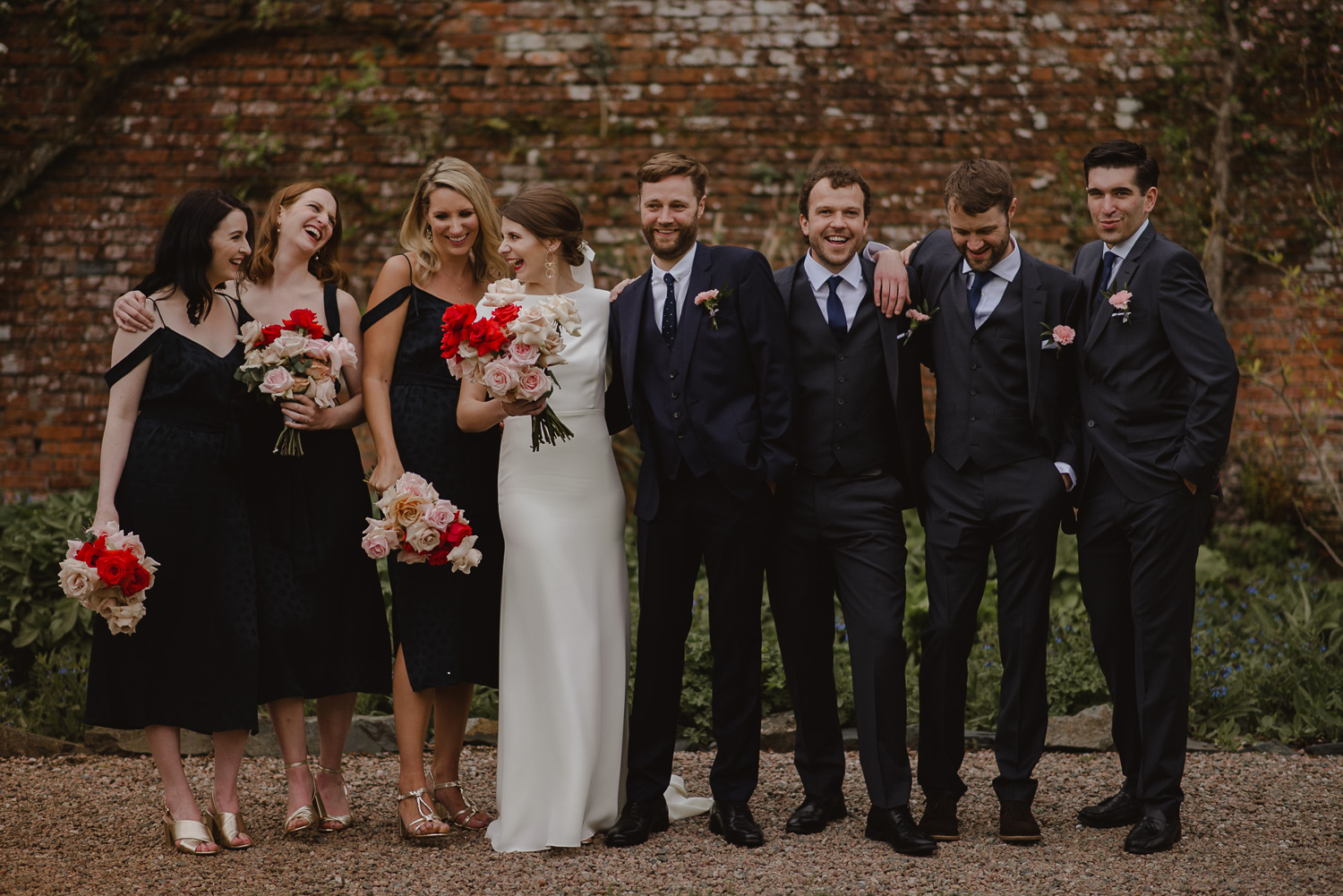 Esther Irvine Weddings 2018 -659.jpg