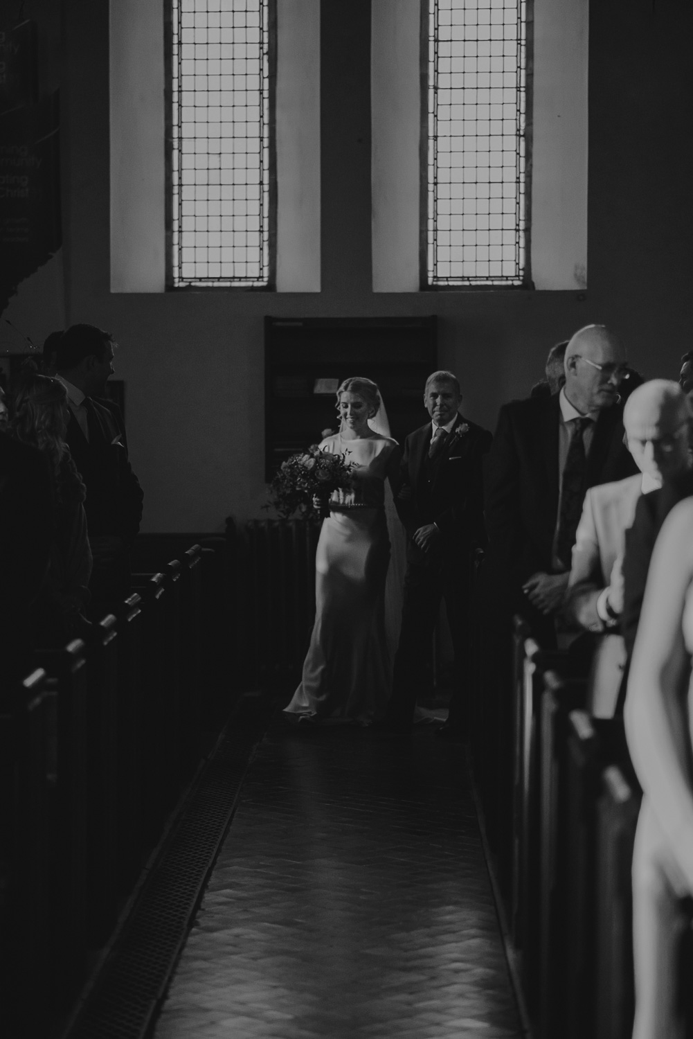 Esther Irvine Weddings 2018 -632.jpg