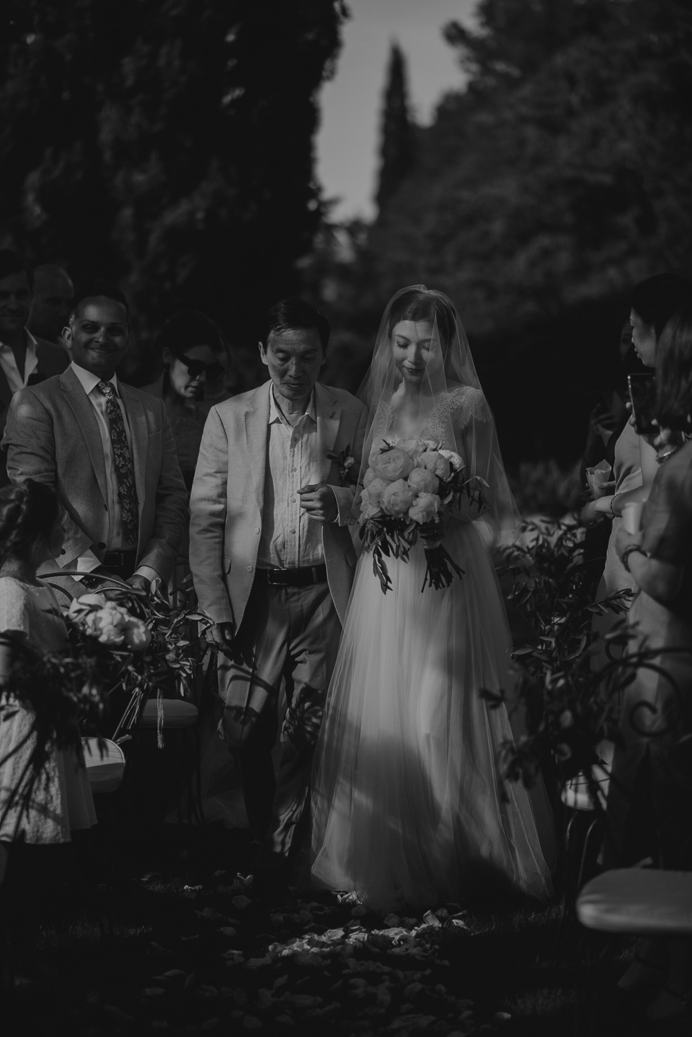 Esther Irvine Weddings 2018 -170.jpg