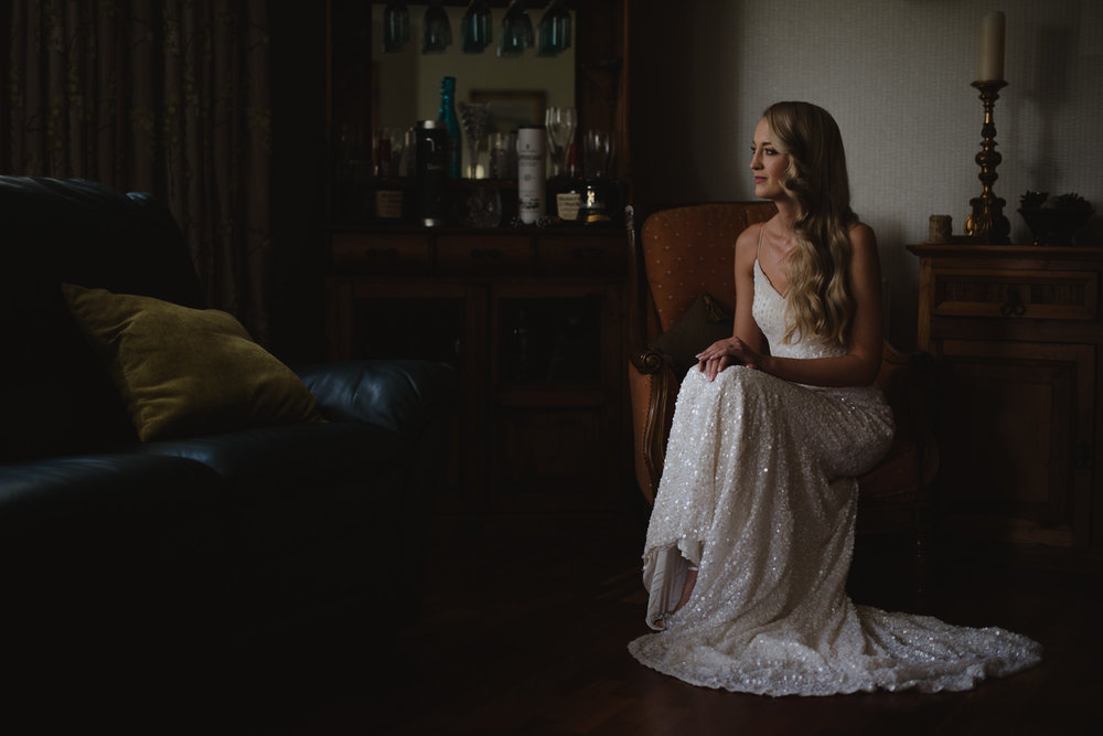 Esther Irvine Weddings 2017-17.jpg