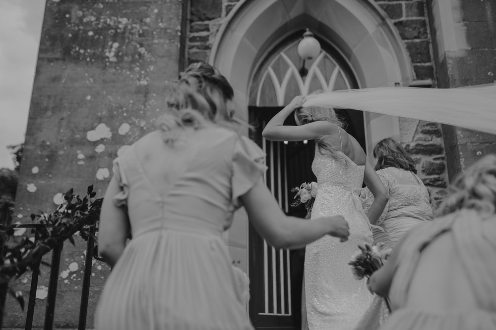 Esther Irvine Weddings 2017-21.jpg