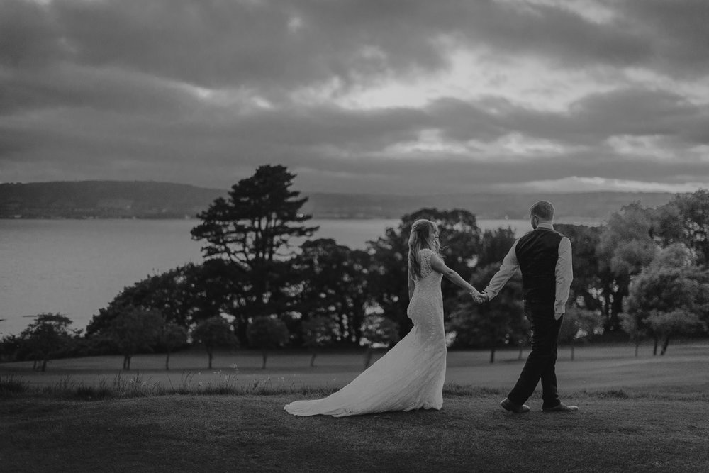 Esther Irvine Weddings 2017-65.jpg