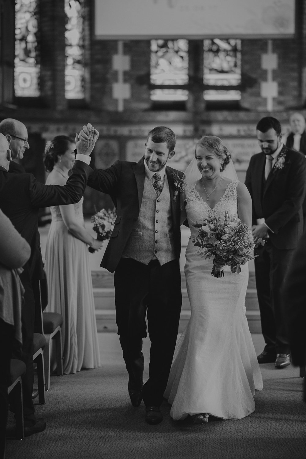 Esther Irvine Weddings 2017-87.jpg