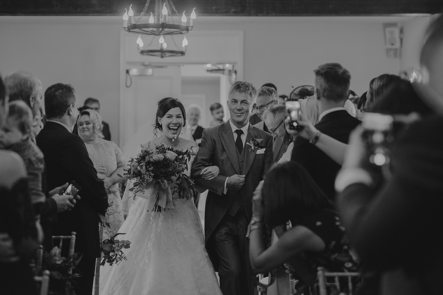 Esther Irvine Weddings 2017-127.jpg