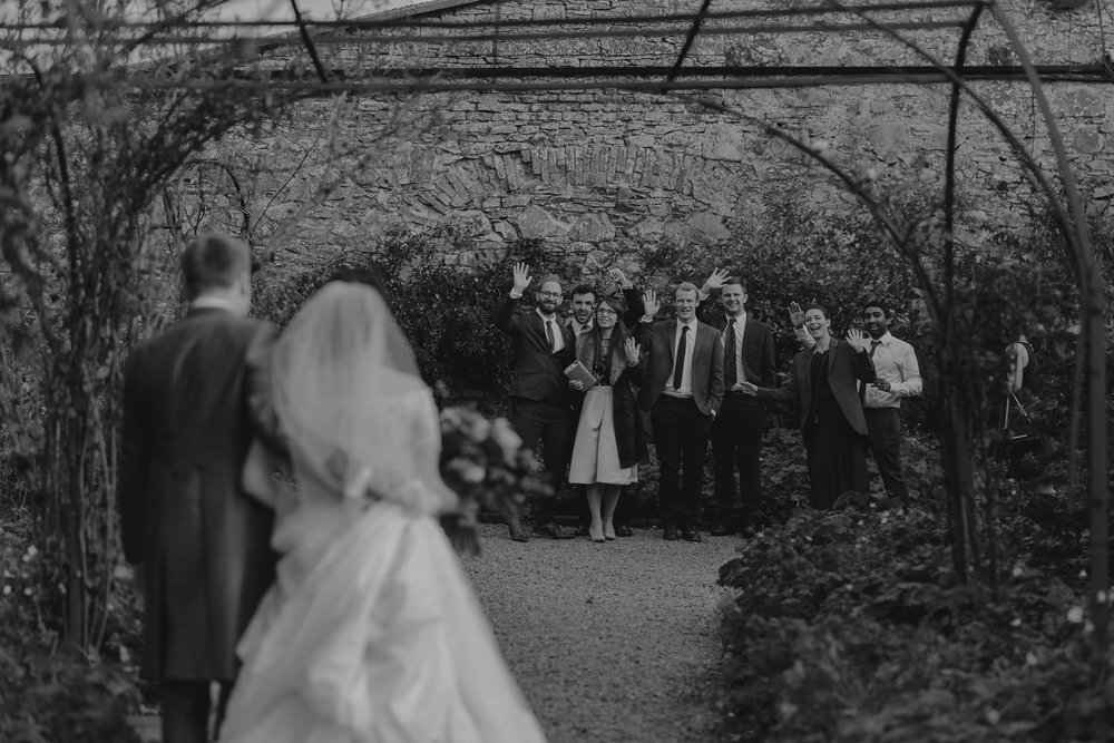 Esther Irvine Weddings 2017-133.jpg