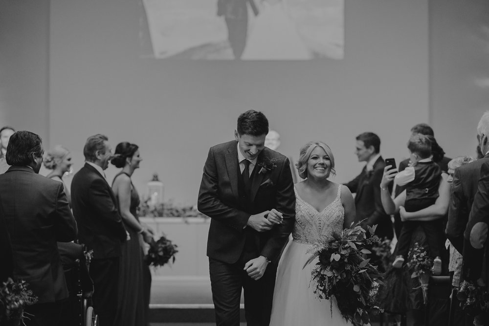 Esther Irvine Weddings 2017-144.jpg