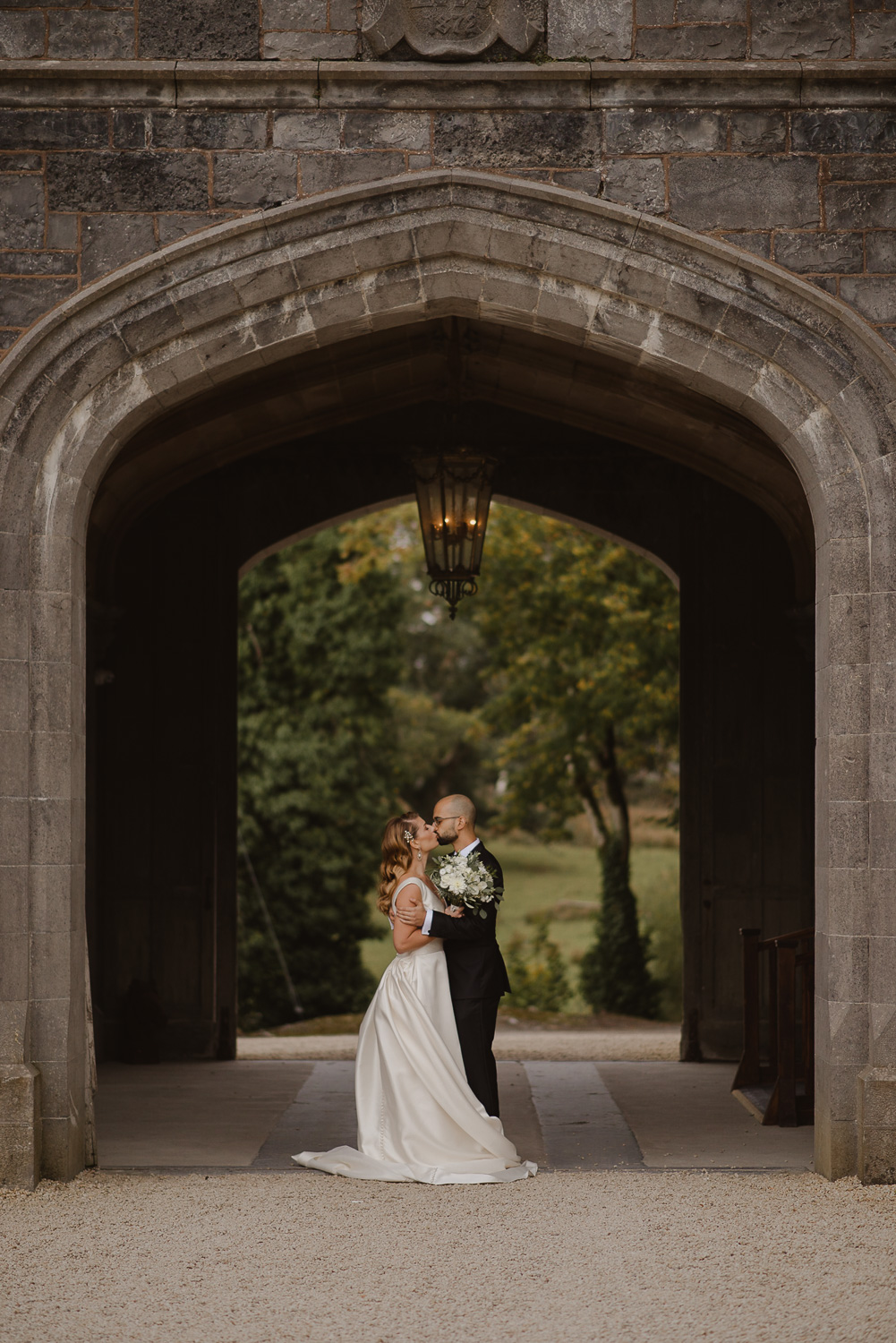 Markree castle wedding photographs -42.jpg