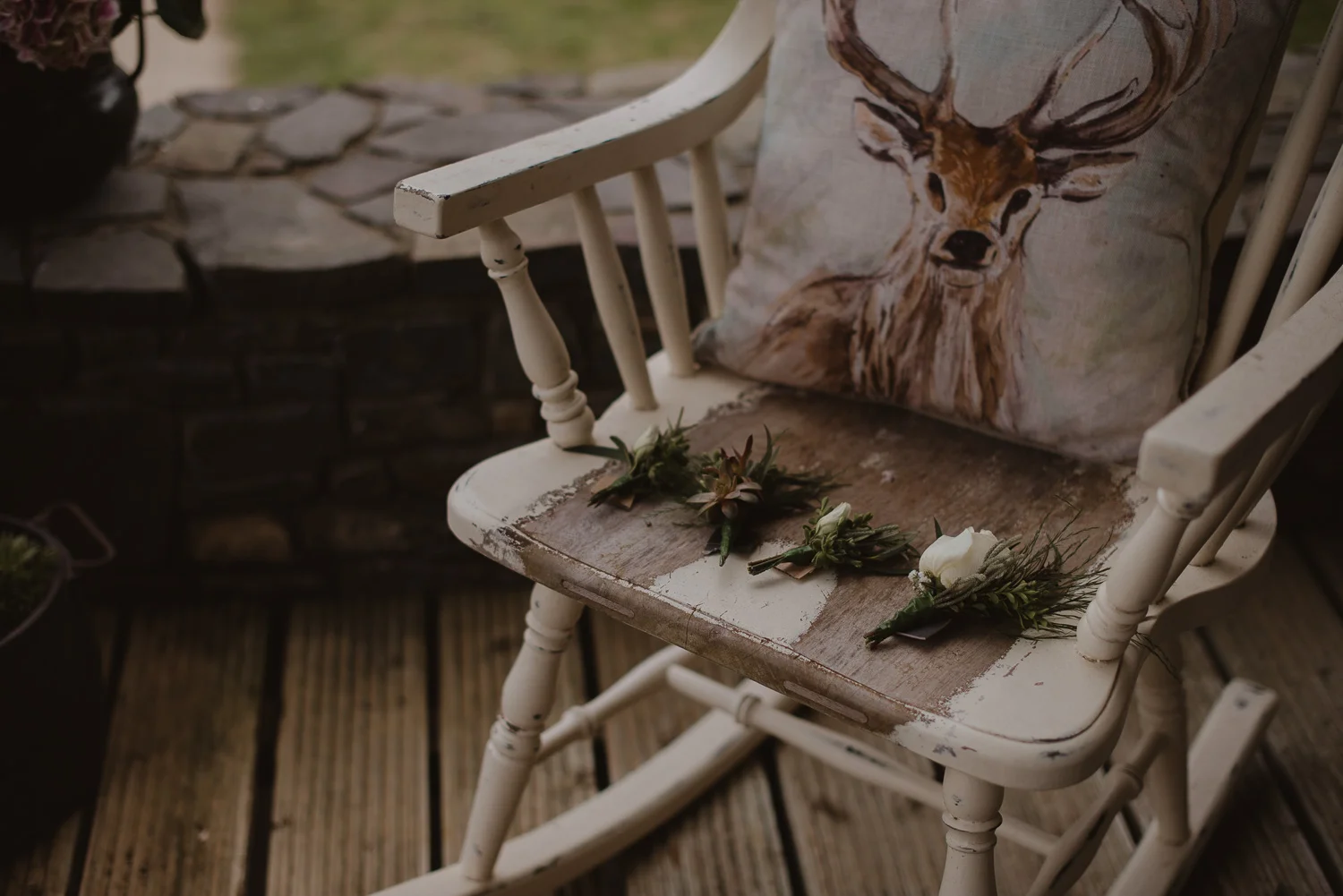 Ballymagarvey village wedding photographs-4.jpg