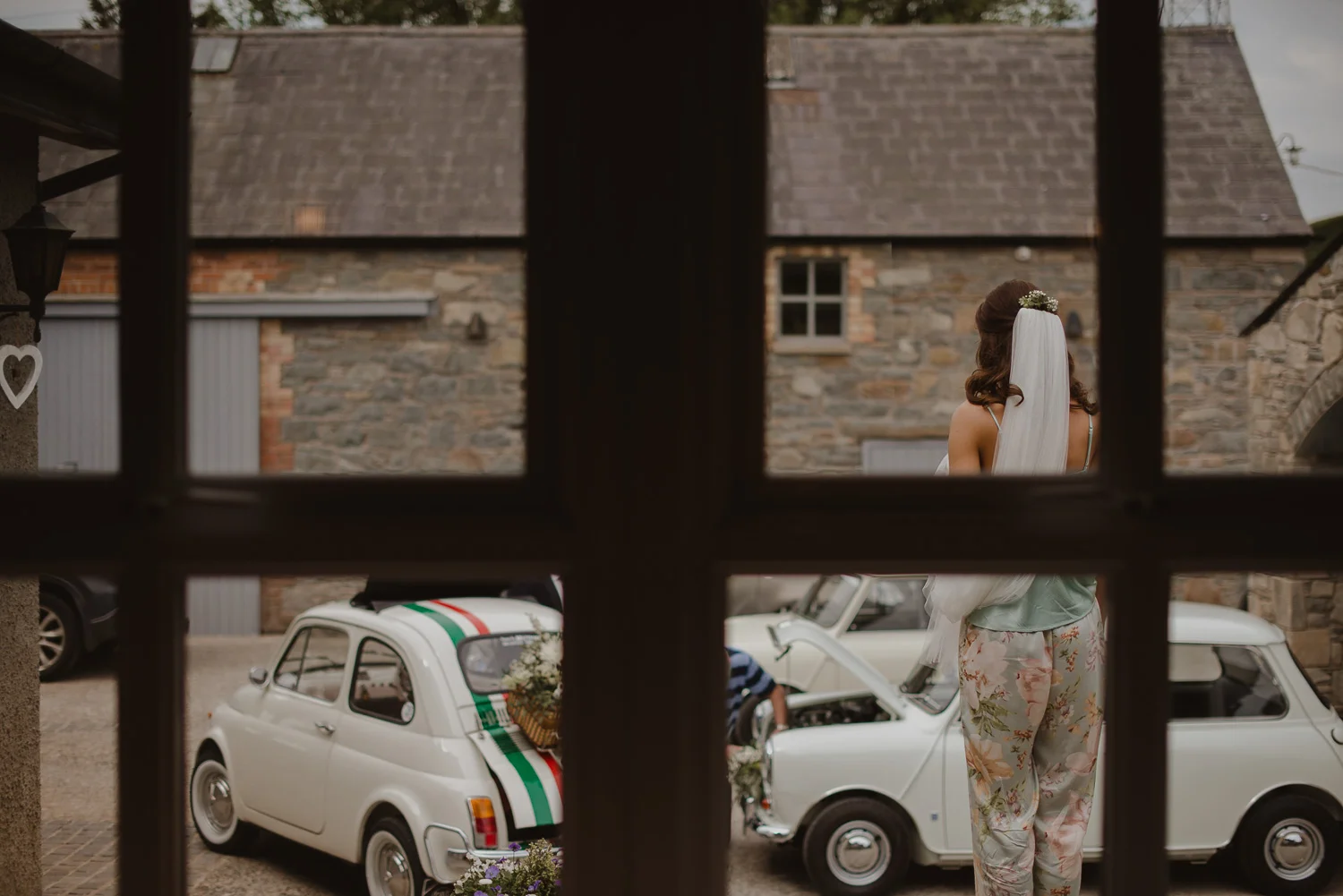 Ballymagarvey village wedding photographs-25.jpg