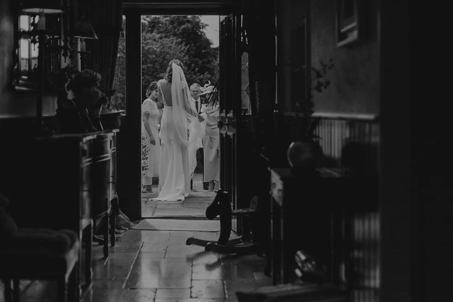Ballymagarvey village wedding photographs-43.jpg