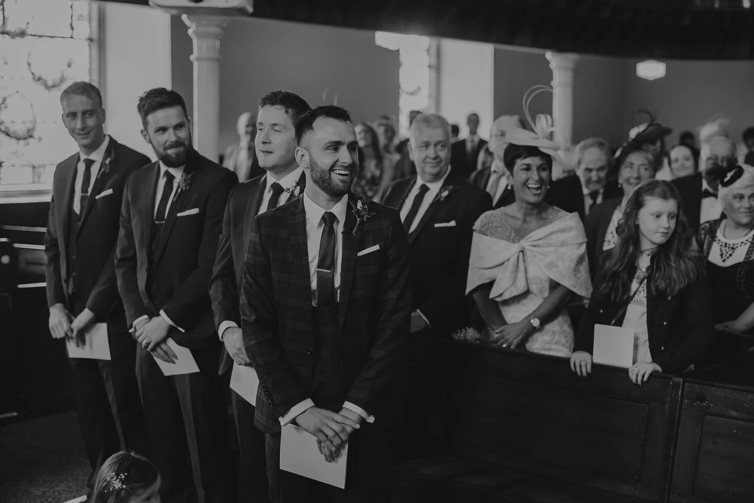 Ballymagarvey village wedding photographs-50.jpg