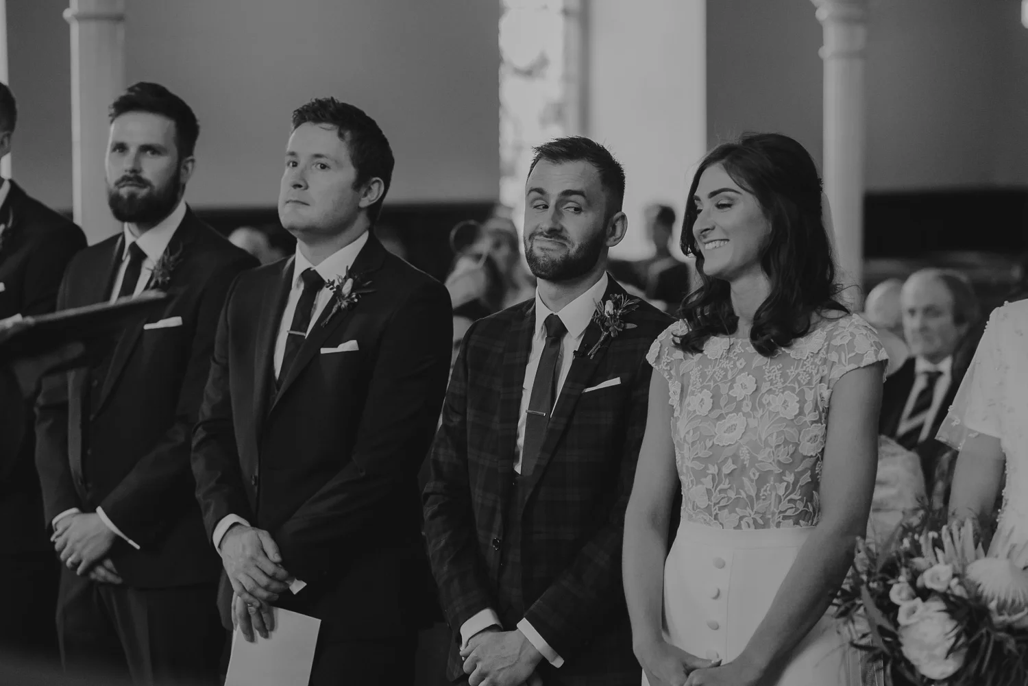 Ballymagarvey village wedding photographs-53.jpg