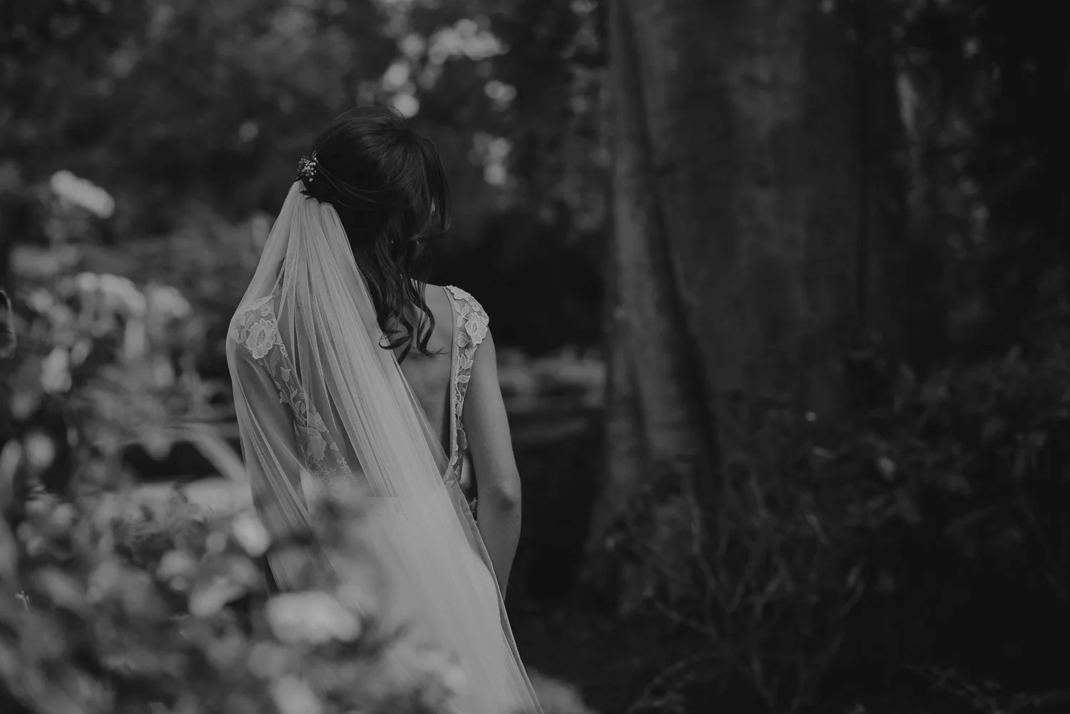 Ballymagarvey village wedding photographs-85.jpg