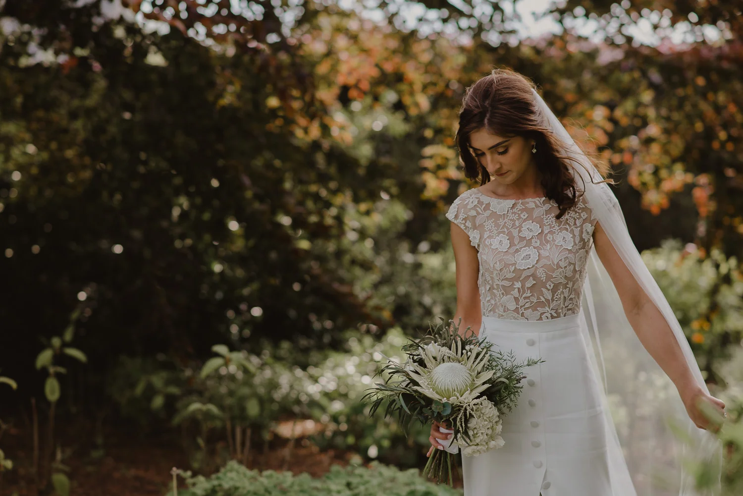 Ballymagarvey village wedding photographs-84.jpg
