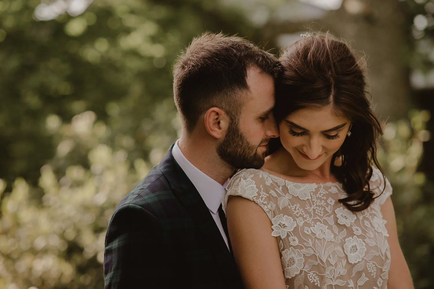 Ballymagarvey village wedding photographs-86.jpg