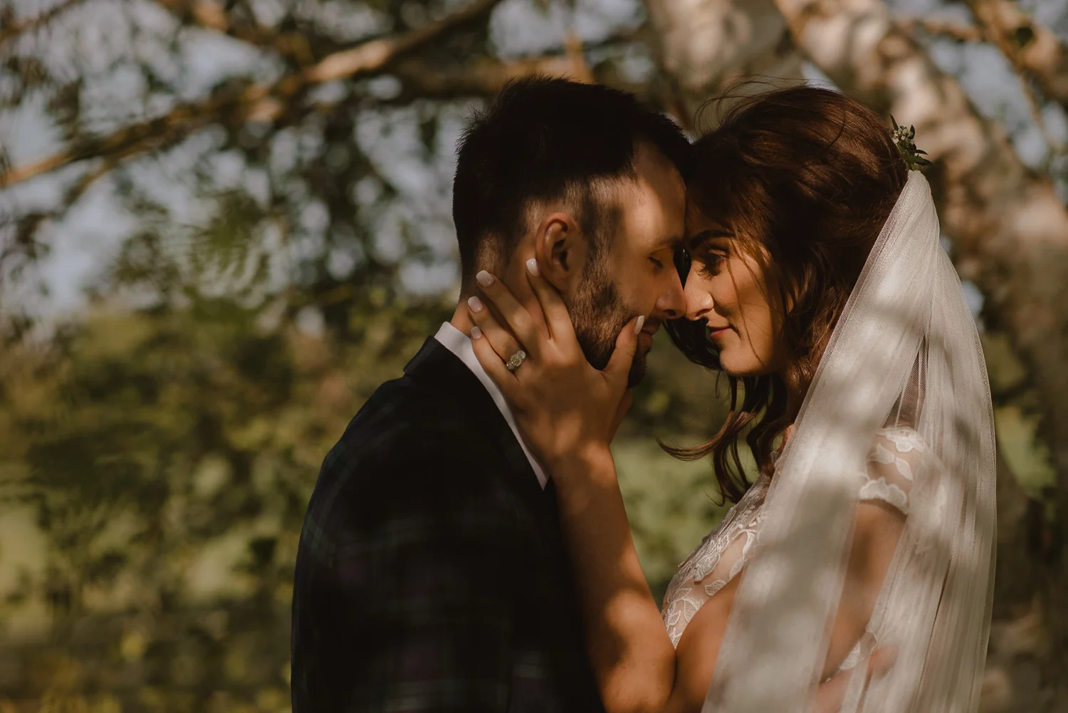 Ballymagarvey village wedding photographs-93.jpg