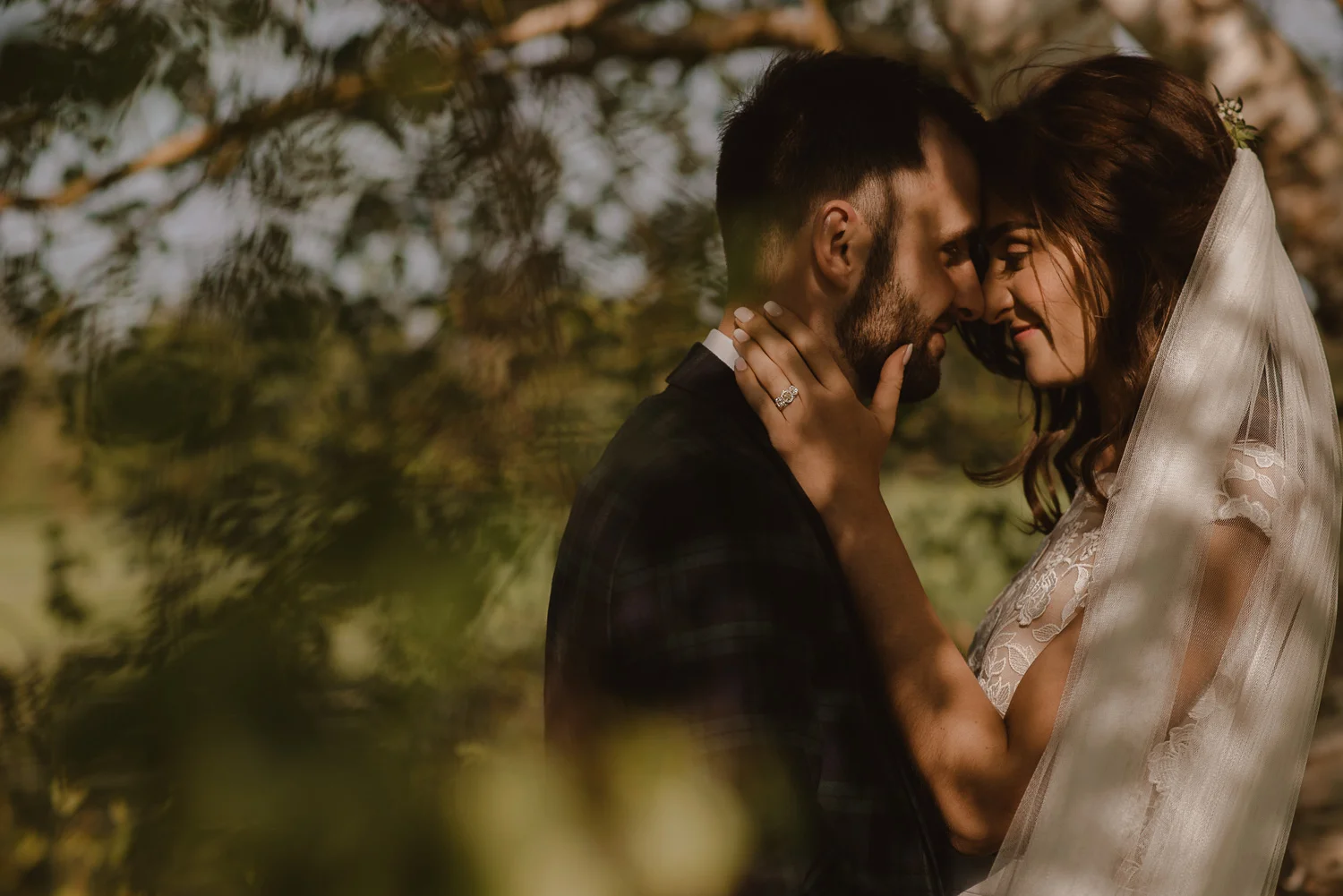 Ballymagarvey village wedding photographs-94.jpg