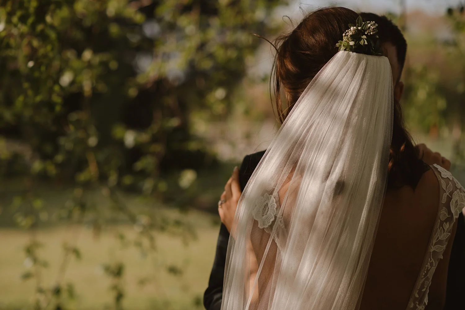 Ballymagarvey village wedding photographs-98.jpg