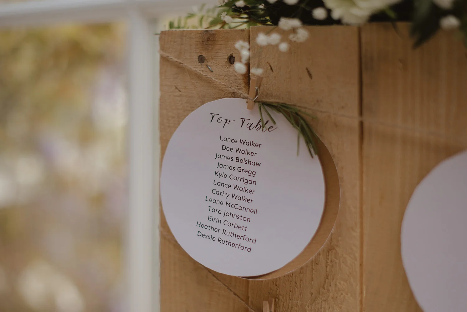 Ballymagarvey village wedding photographs-102.jpg