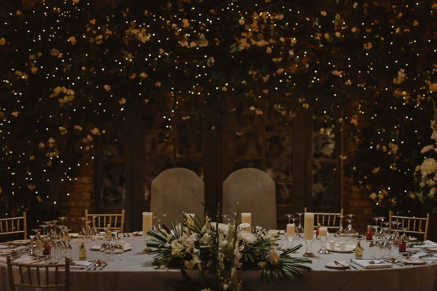 Ballymagarvey village wedding photographs-106.jpg