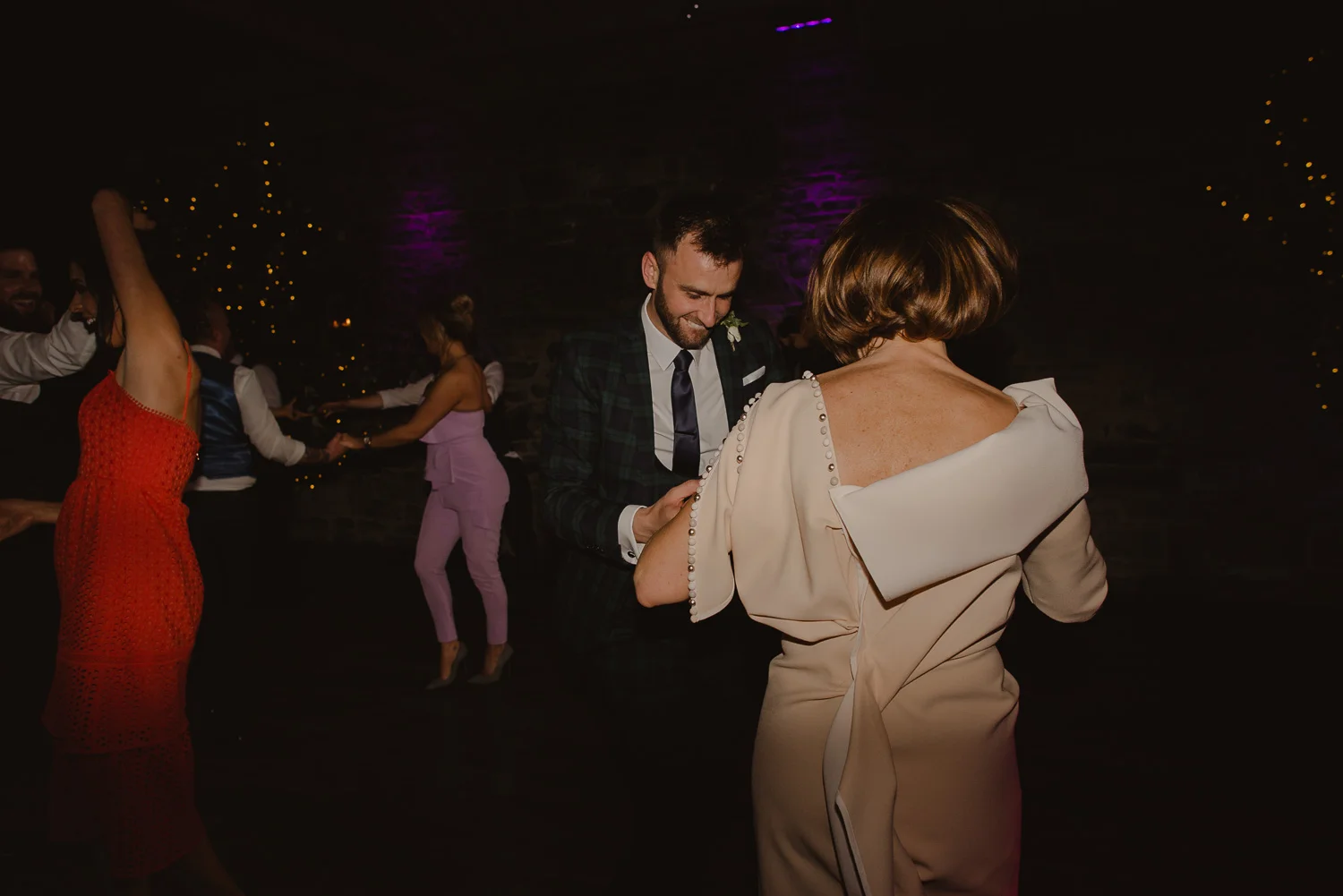 Ballymagarvey village wedding photographs-121.jpg