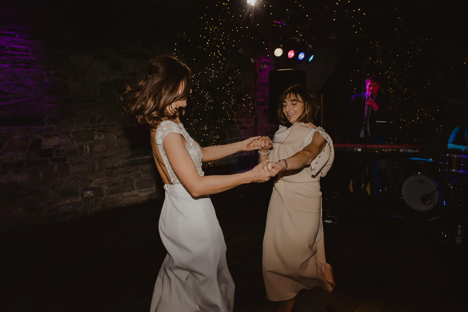 Ballymagarvey village wedding photographs-120.jpg