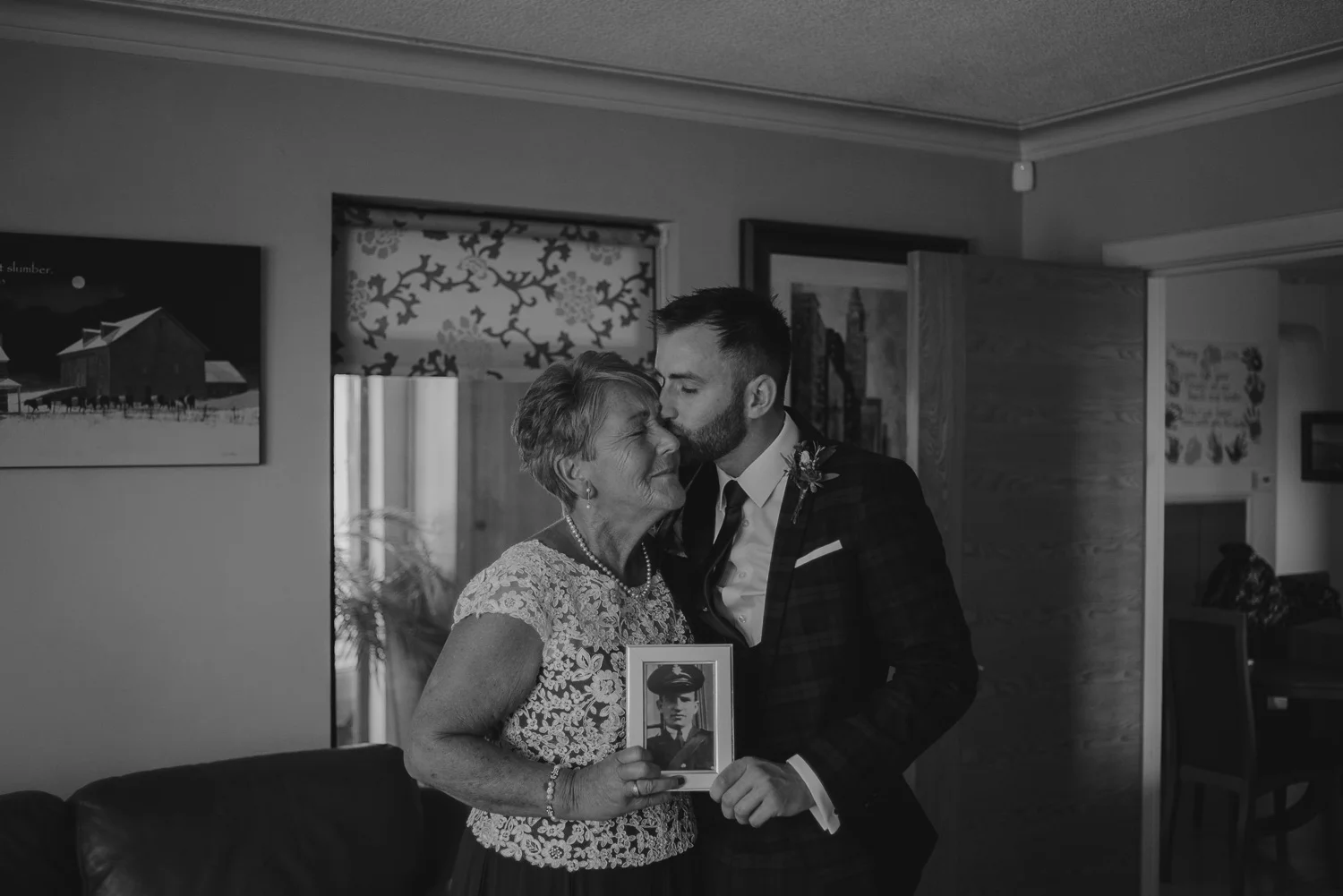 Ballymagarvey village wedding photographs-133.jpg