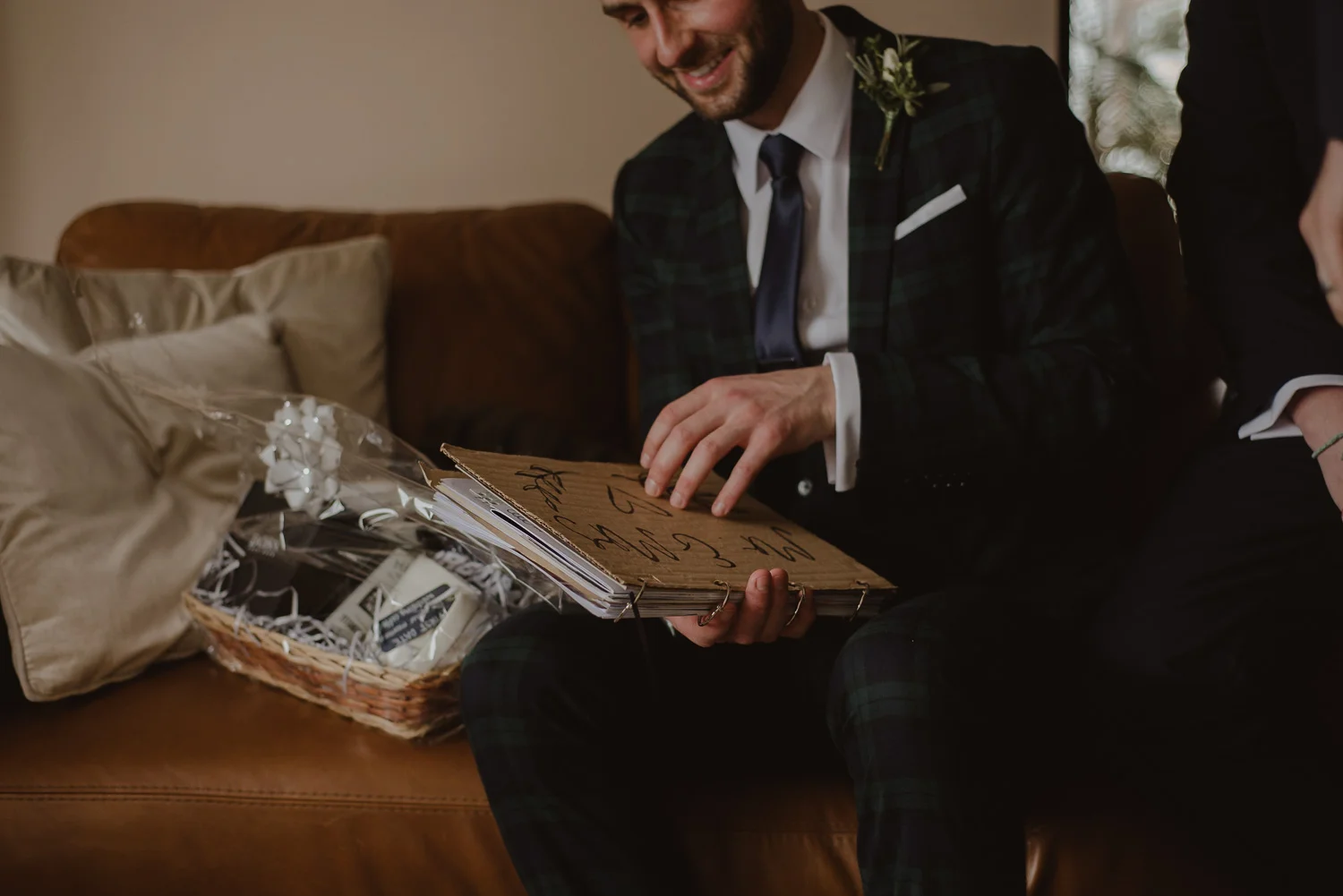 Ballymagarvey village wedding photographs-134.jpg