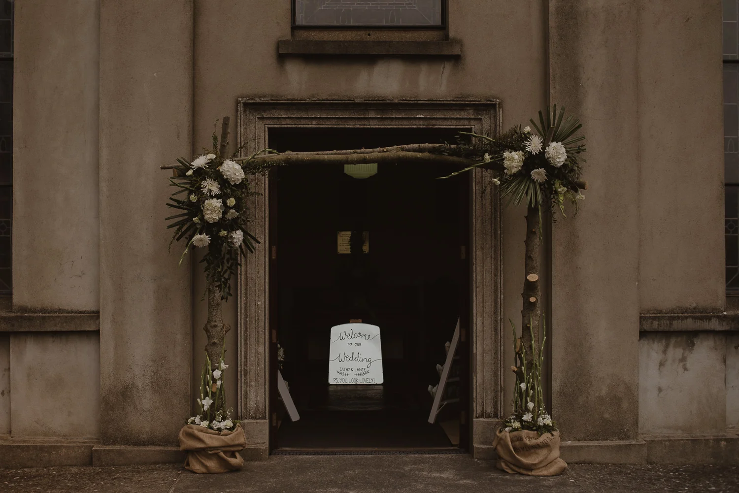 Ballymagarvey village wedding photographs-136.jpg