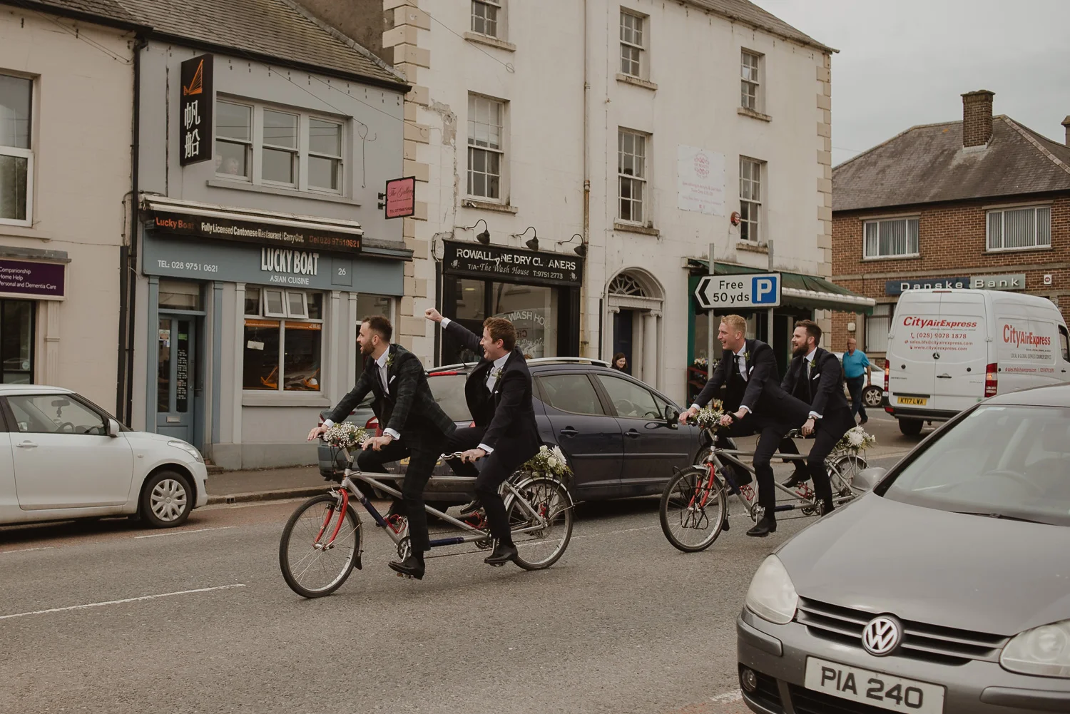 Ballymagarvey village wedding photographs-140.jpg